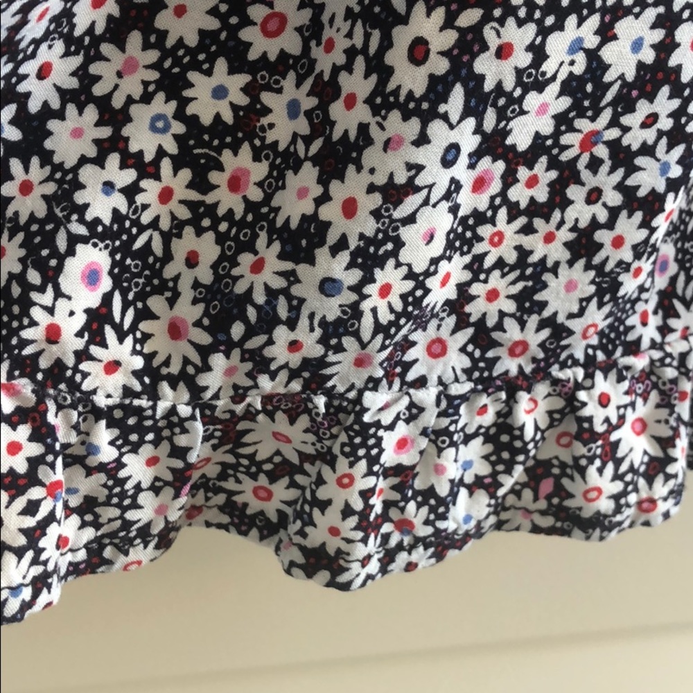 Lightweight Flower Dress! - Picture 3 of 7